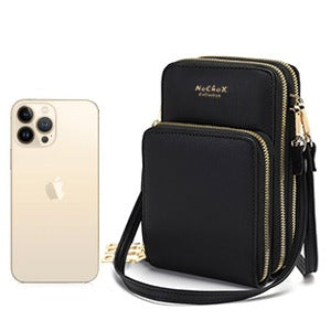 CROSSODY BAG