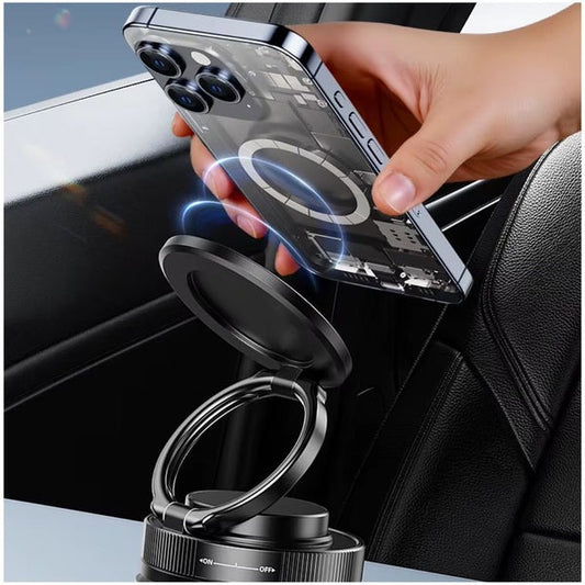 SOPORTE MAGNETICO MULTIFUNCIONAL LINKMAX