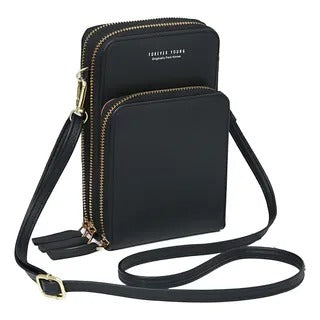 CROSSODY BAG