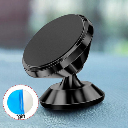 SOPORTE MAGNETICO MULTIFUNCIONAL LINKMAX